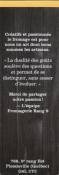 056179103103-21-06-04-1-40 - Droite-JPG